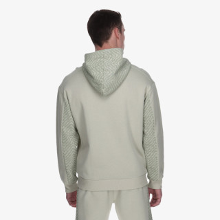 ELLESSE MALE HOODY 