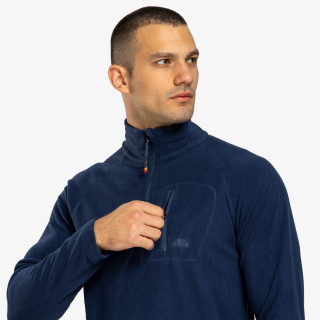 ELLESSE MENS SKI MICROFLEECE 