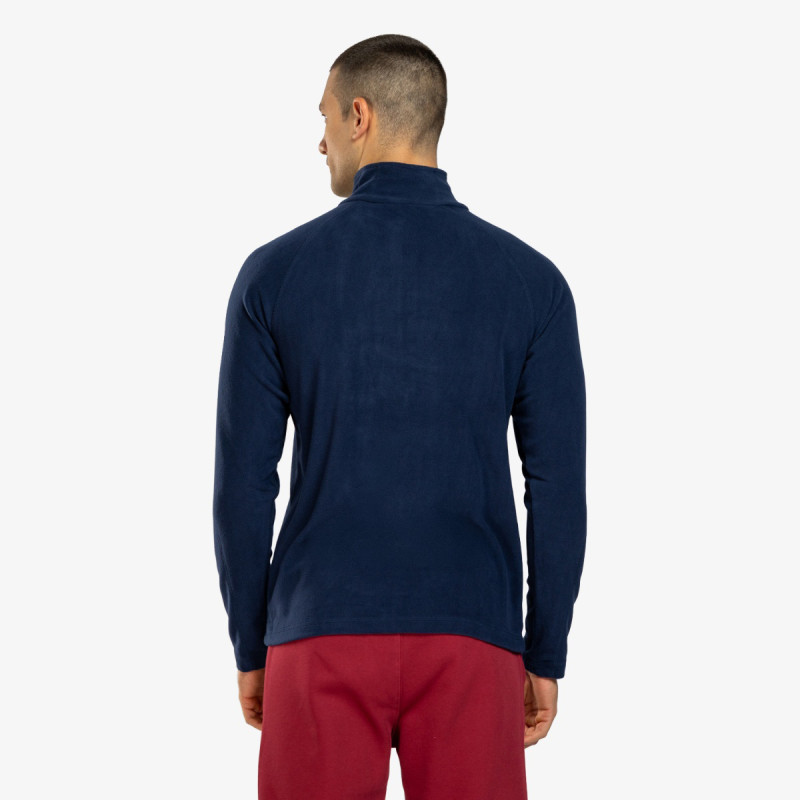 ELLESSE MENS SKI MICROFLEECE 
