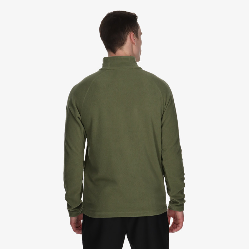 ELLESSE MENS SKI MICROFLEECE 