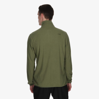 ELLESSE MENS SKI MICROFLEECE 