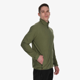 ELLESSE MENS SKI MICROFLEECE 