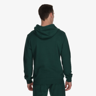 ELLESSE ELLESSE MALE HOODY 
