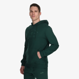 ELLESSE ELLESSE MALE HOODY 