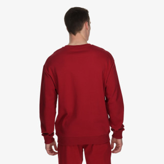 ELLESSE ELLESSE MALE CREWNECK 