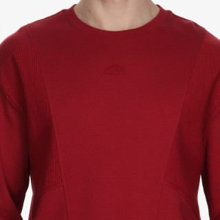 ELLESSE ELLESSE MALE CREWNECK 