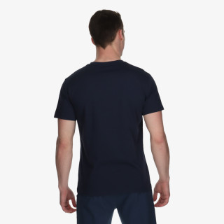 ELLESSE ELLESSE MALE T-SHIRT 