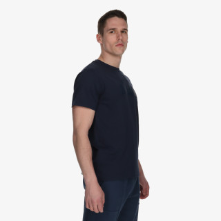ELLESSE ELLESSE MALE T-SHIRT 