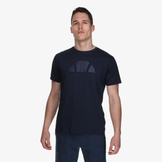 ELLESSE ELLESSE MALE T-SHIRT 