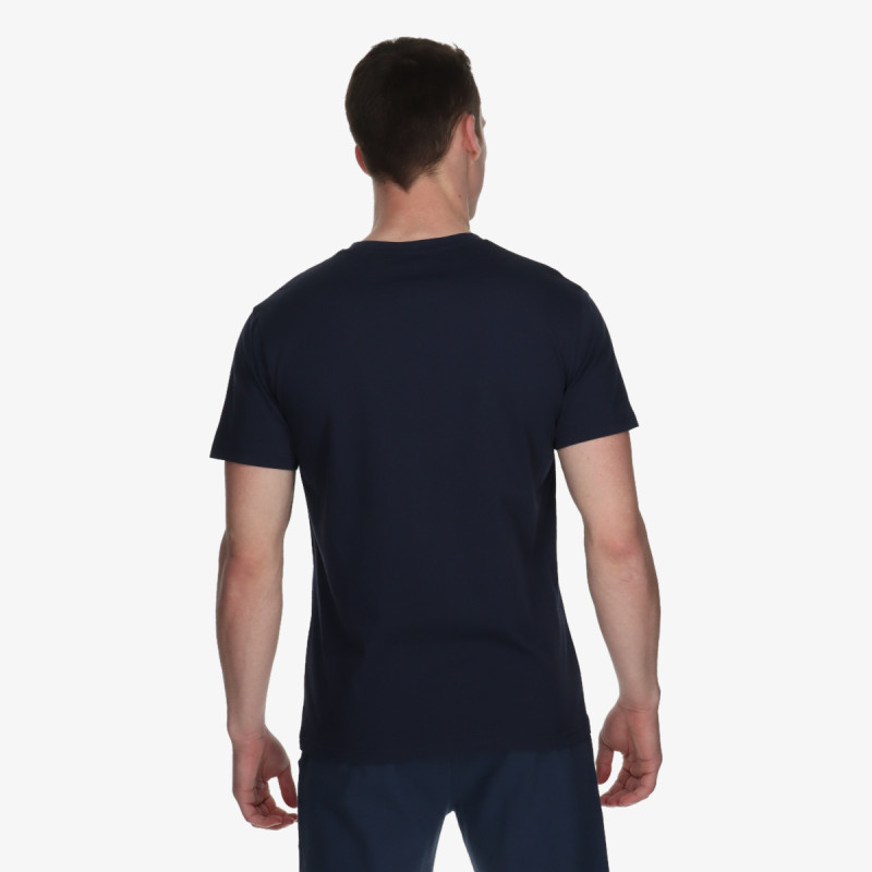 ELLESSE ELLESSE MALE T-SHIRT 