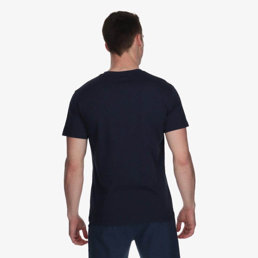 ELLESSE ELLESSE MALE T-SHIRT 