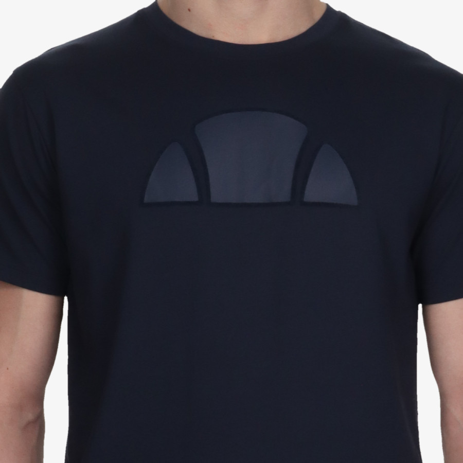 ELLESSE ELLESSE MALE T-SHIRT 