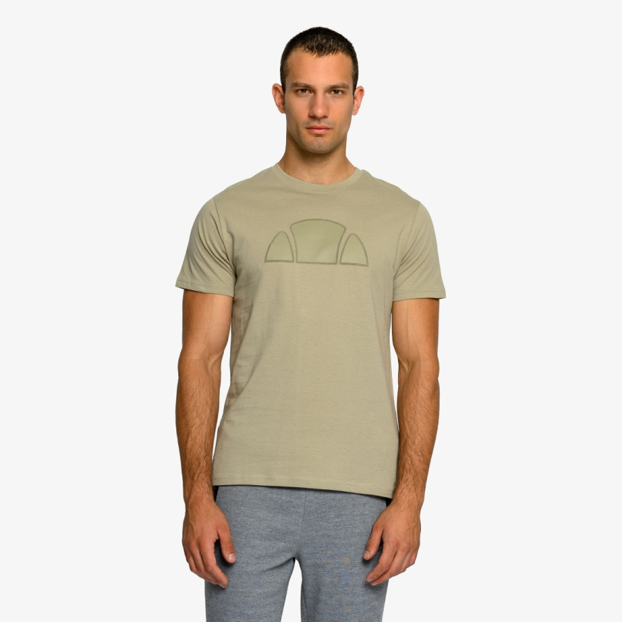 ELLESSE ELLESSE MALE T-SHIRT 