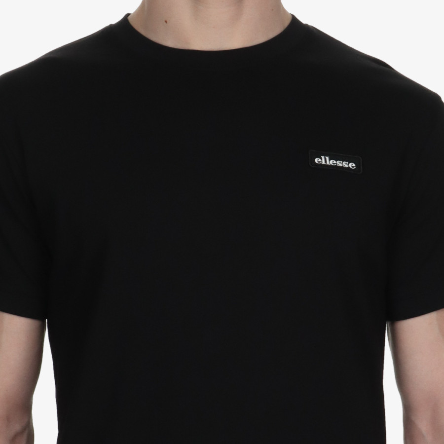 ELLESSE ELLESSE MALE T-SHIRT 