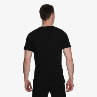 ELLESSE ELLESSE MALE T-SHIRT 