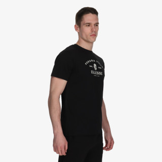 ELLESSE ELLESSE MALE T-SHIRT 