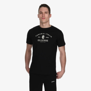 ELLESSE ELLESSE MALE T-SHIRT 