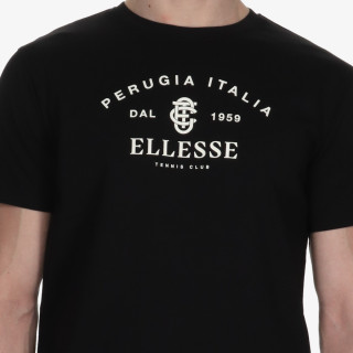 ELLESSE ELLESSE MALE T-SHIRT 