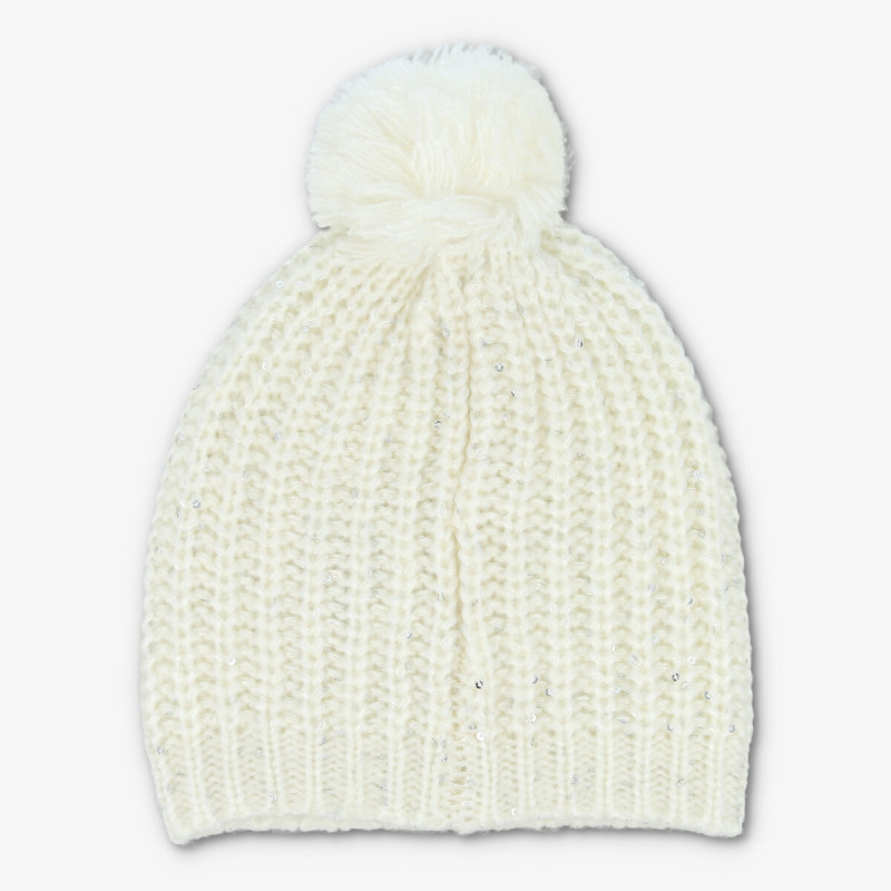 ELLESSE ELLESSE GIRLS CAP 