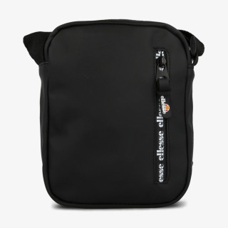 ELLESSE Vivo 
