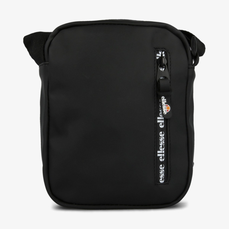 ELLESSE Vivo 