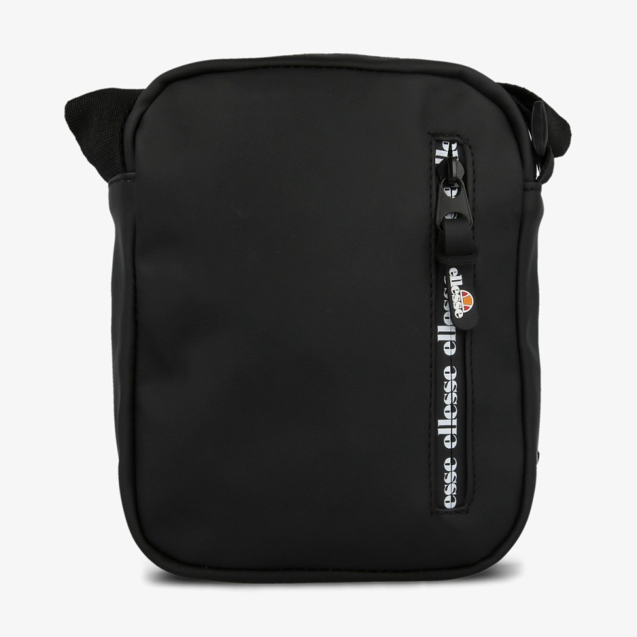 ELLESSE Vivo 