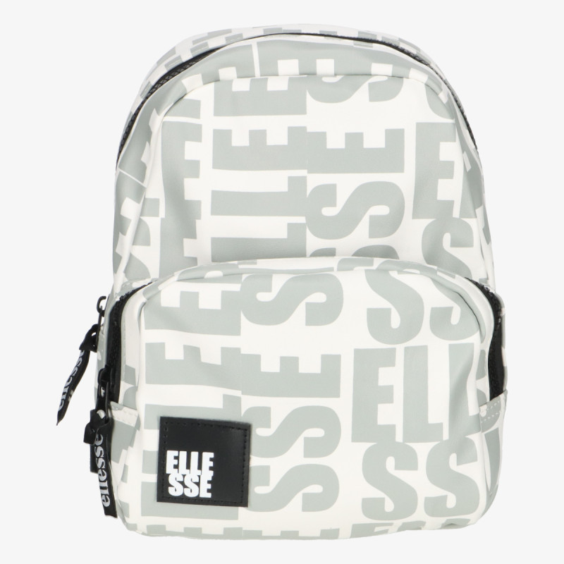 ELLESSE GIKI 
