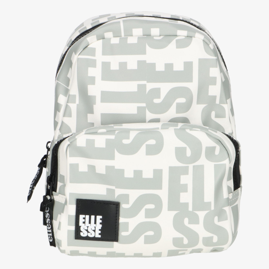 ELLESSE GIKI 