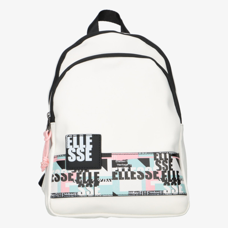 ELLESSE WHITEY 