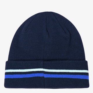 ELLESSE ELLESSE CAP 