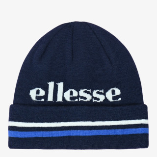 ELLESSE ELLESSE CAP 