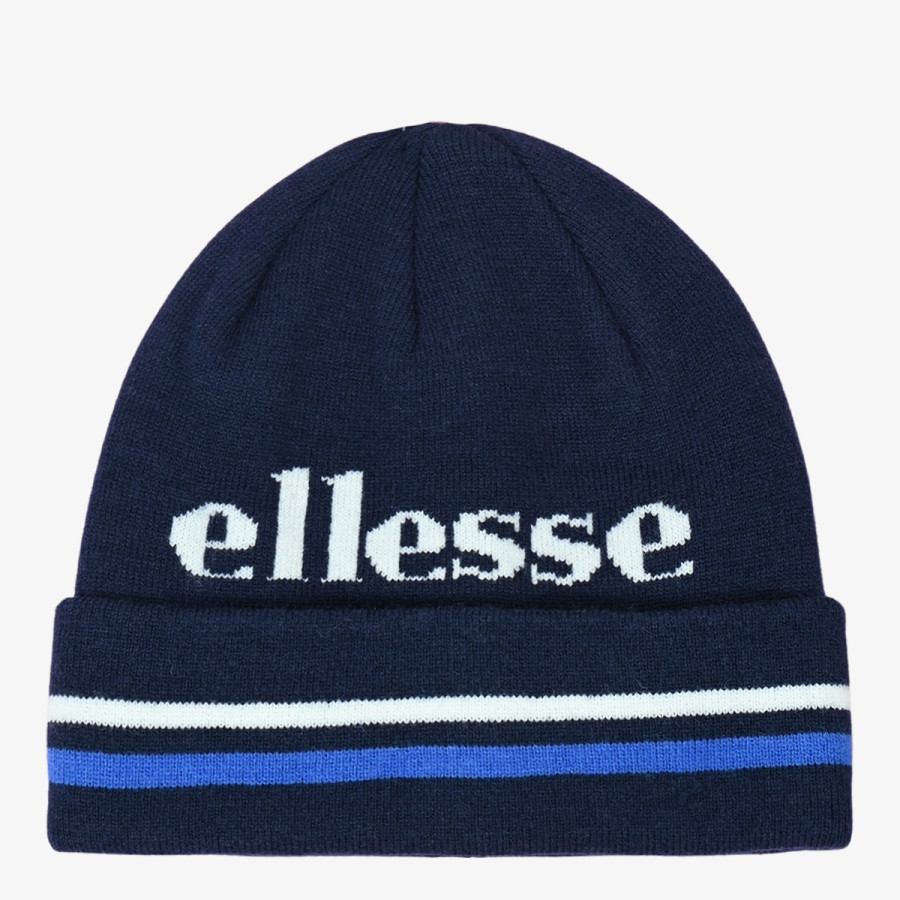 ELLESSE ELLESSE CAP 