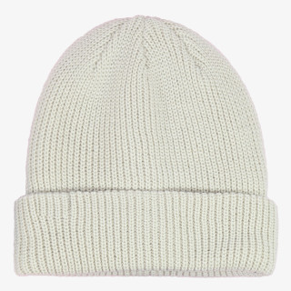 ELLESSE ELLESSE CAP 