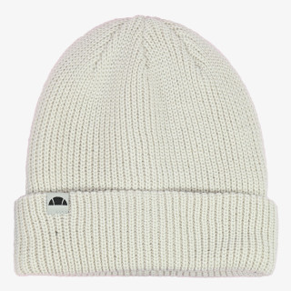 ELLESSE ELLESSE CAP 