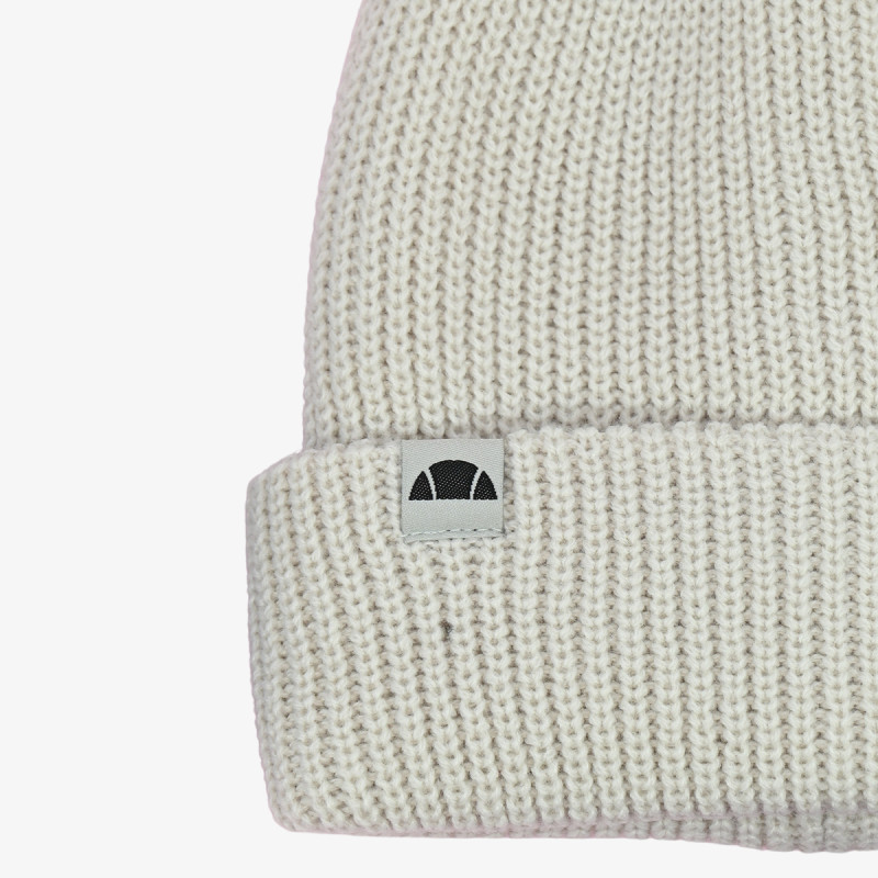 ELLESSE ELLESSE CAP 