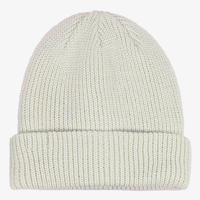 ELLESSE ELLESSE CAP 