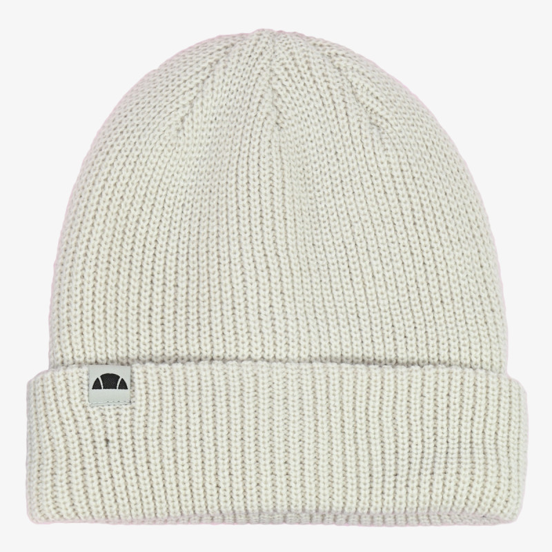 ELLESSE ELLESSE CAP 