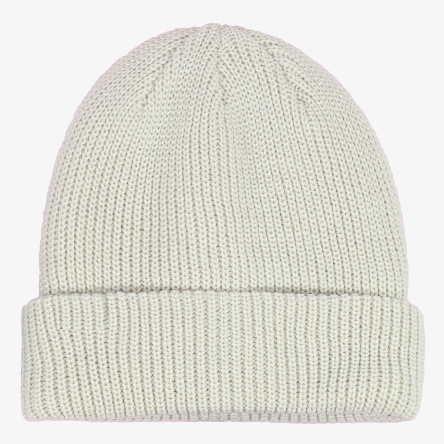 ELLESSE ELLESSE CAP 