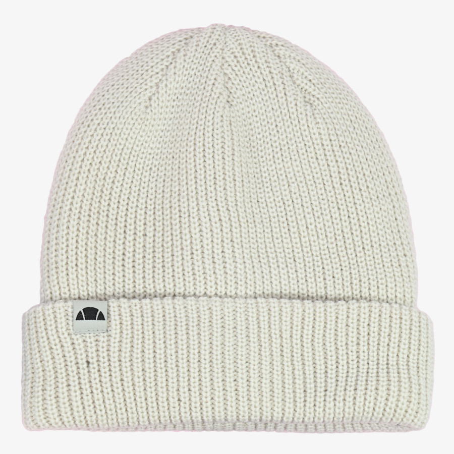 ELLESSE ELLESSE CAP 
