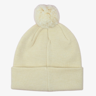 ELLESSE ELLESSE CAP 