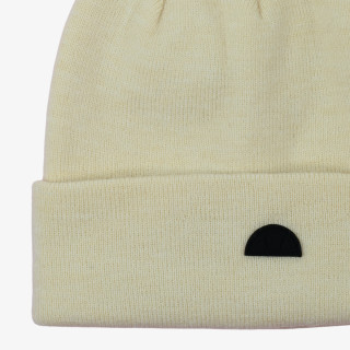 ELLESSE ELLESSE CAP 