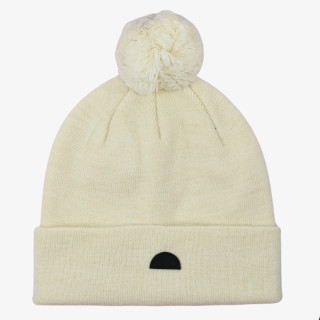 ELLESSE ELLESSE CAP 