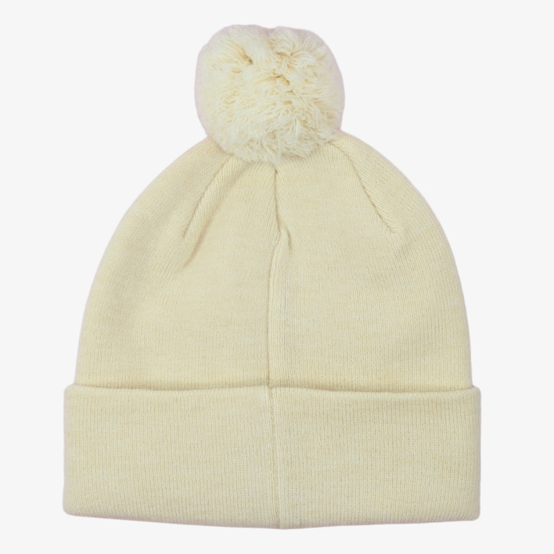ELLESSE ELLESSE CAP 