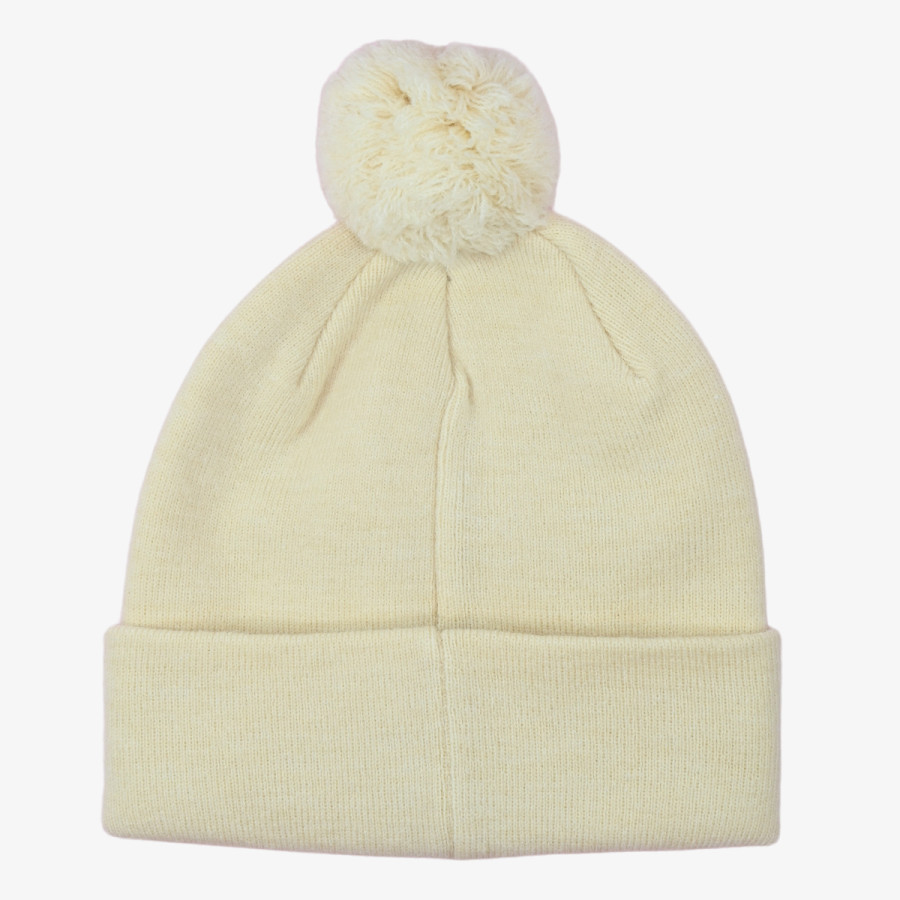 ELLESSE ELLESSE CAP 