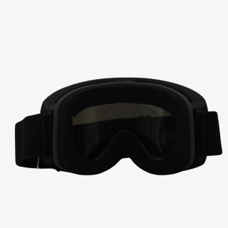 ELLESSE ELLESSE SKI GOOGLES 