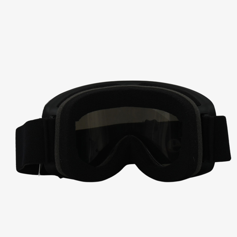 ELLESSE ELLESSE SKI GOOGLES 