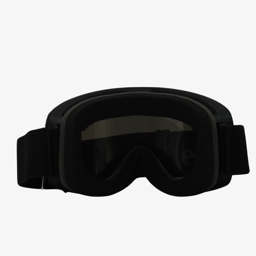 ELLESSE ELLESSE SKI GOOGLES 