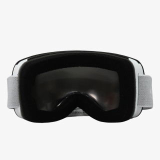 ELLESSE ELLESSE SKI GOOGLES 