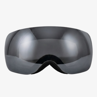 ELLESSE ELLESSE SKI GOOGLES 