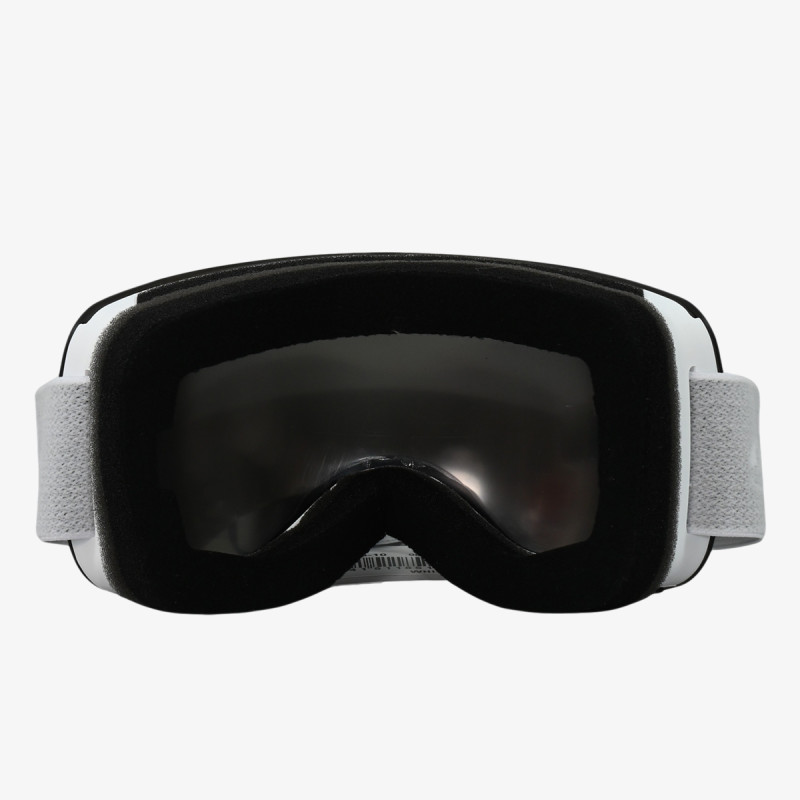 ELLESSE ELLESSE SKI GOOGLES 